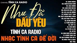 20 Tình Khúc Bất Hủ Vượt Thời Gian Đáng Nghe Nhất Mọi Thời Đại  Nhạc Xưa Tình Ca Hải Ngoại Lãng Mạn