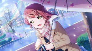 Ayumu Uehara Songs Playlist Full  Love Live Nijigasaki School Idol Club