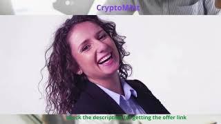 CryptoMint