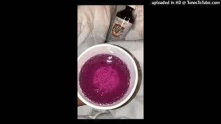 FREE MELODY LOOP KIT -  Purple Drank From Michigan vol.2 YN Jay Luh Tyler BabyTron Flint