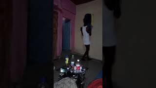 IBIBIO JAGABANS NUDE VIDEO LEAKED