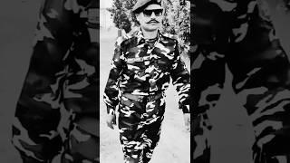 commando Vs nsg #short #tranding #army #video #nsg #commando #jaihind 