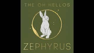 The Oh Hellos - Murmurations  Reading the Augury