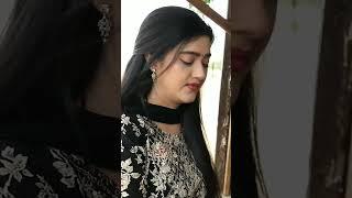 odia actress Varsha priyadrshini new vlogs Cuttack #varshapriyadarshini #viral #shortvideo #queen