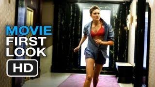 Taken 2 - Movie First Look 2012 Liam Neeson Movie HD