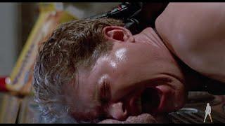 Night Screams 1987 Vinegar Syndrome 4K Ultra HD + Blu-ray Promo Trailer