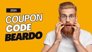 Beardo Coupon Code & Offers  Beardo Discount Coupons for Best Deals Today