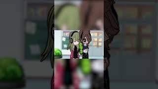 #1683 Gacha Life Tiktok Compilation ️#shorts #gachaclub #gachalife #gachatrend #gachameme #funny