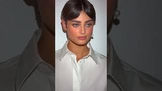 Taylor Hill - 