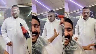 Best Arab Friends Pranks  Videos #063 – Arabs are Crazy  By Arabic Humor Hub