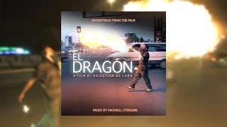 El Dragón Film Soundtrack