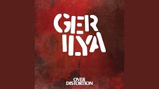 Gerilya