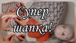 Сама не ожидала что получится так красиво.