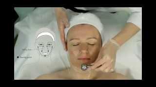 Facial Massage For Sensitive Skin