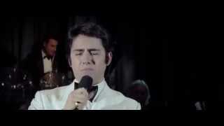 Jersey Boys - Cant Take My Eyes Off You The story of The Four Seasons HD