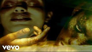 Tricky - Makes Me Wanna Die Official Video