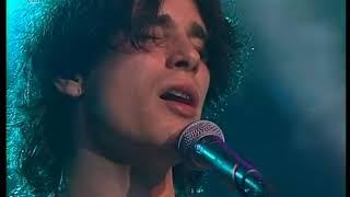 Jeff Buckley - Live in Frankfurt 1995