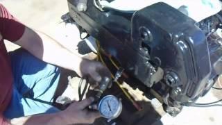 MerCruiser 188 888 Ford 302 Engine Motor for sale