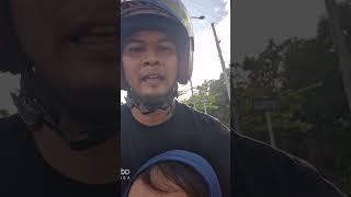 #kereta #keretaapi #keretaapiindonesia #viral #viralvideo #viralshorts #fyp #fypシ #fypシ゚viral