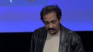 VS Ramachandran  3 clues to understanding your brain