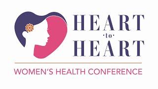 Womens Health Conference  2023