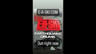 E-A-SKI HERITAGE AUDIO COMES THROUGH BIG TIME