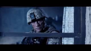 WE DIE YOUNG 2019 - Official Trailer HD - Jean-Claude Van Damme