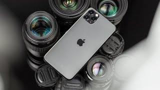 I Used a iPhone 11 Pro Max in 2024 for Couple Days No 5G but It’s Still Great & Powerful