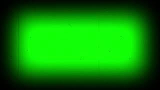 Old Film Overlay Green Screen Video Effects  @satishdesigngraphy @satishdesigngraphy