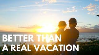 What to Do When COVID Cancels Your Hawaii Vacation  Hawaii Virtual Vacation 2021