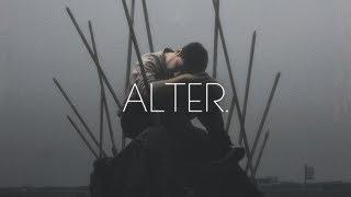 Alter. - Keep Shooting
