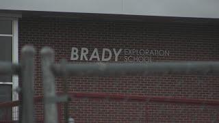 Lakewood mom learns of school sex assault case from son