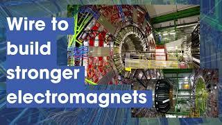 MagLab LHC Project