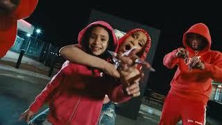 Kay Flock x Cardi B x Dougie B x Bory300 Shake It  1-Hour Loop           Official Video