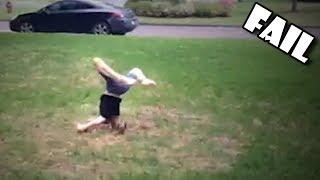 Fails of The Month Funny Fails of March 2019  Monthly Fails Compilation