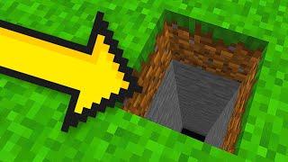 10 Minecraft PRANKS die NIEMALS schief gehen