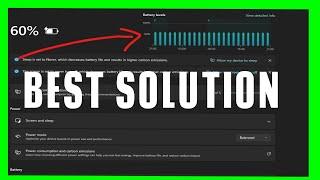 Laptop Very Loud How To Fix This Issue 100% Solution  Laptop Legion 5 Loud Problem
