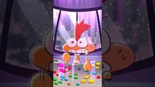 Inside out2 #animaition #shorts #cartoon #funnycartoon