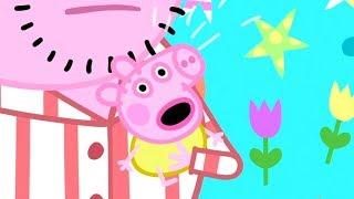 Peppa Pig Wutz Deutsch Neue Episoden 2018 #75