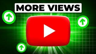 YouTube REVEALED Perfect Posting Times YouTube Shorts and More