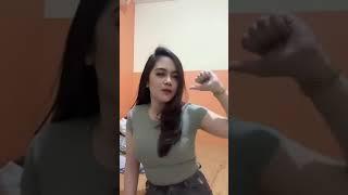 Pemersatu Bangsa dihotel #shorts #viral #trending #tiktok