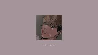 if i killed someone for you - alec benjamin  slowed + reverb 