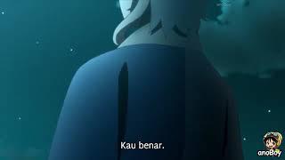 BorutoNaruto Next Generations episode 12 Sub Indo