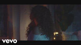 H.E.R. - Focus Official Video