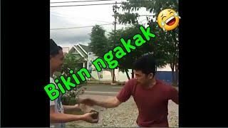 video lucu Story wa lucu bikin ngakak - status wa