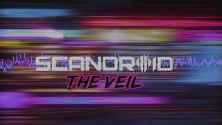 Scandroid - The Veil Official Lyric Video