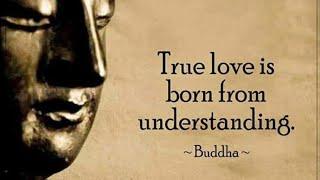 Buddha Motivational Quotes in English  Buddha quotes