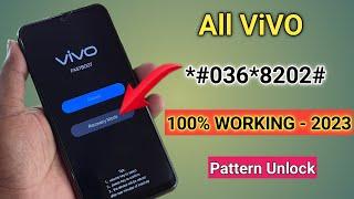 Vivo ke mobile ka lock kaise tode how to break Vivo mobile lock June 2023 pattern lock Kaise tode