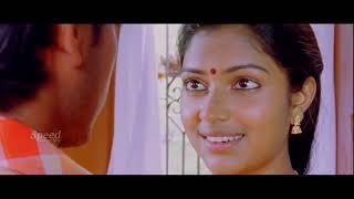 English Dubbed  Movie  Cat & Mouse Race  Harish Kalyan  Amala Paul   Erotic thriller