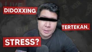 Kenapa Menjadi Live Streamer Itu Sulit?